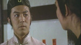 Martial Arts Theater Episode 7
