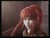 Shadow Hearts - Covenant - Trailer 2