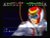 Super Robot Taisen MX - Daimos 