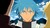 Star Ocean: The First Departure - Ingame CG Animation 5