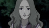 Naruto Shippuden Episode 146