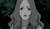 Naruto Shippuden - Episode 146 - The Successor’s Wish