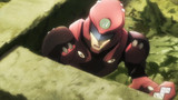BTOOOM! Episode 12