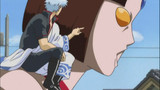 Gintama Episode 93
