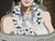 Saiyuki - Episode 45