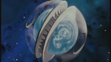 Galaxy Express 999 Episode 36