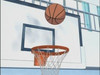 Dear Boys Episode 22