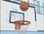 Dear Boys - Episode 22 - The Sixth Man