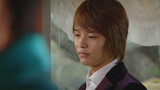 Princess Hours Episode 5