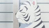 Hayate the Combat Butler! (Season 1) Episode 3
