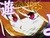 Battle Moon Wars Shirogane 4 - Demo Video