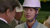 May Queen Episode 29