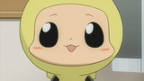 REBORN! Episode 56