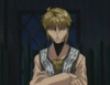 Saiyuki Episode 38