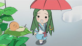 Nyoron Churuya-san Episode 5