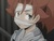 Peace maker Kurogane - Episode 23