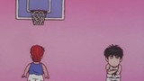 Slam Dunk Episode 8