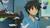 Sora No Otoshimono - Episode 4 - Love and a Triangle — Again