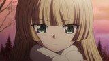 Gosick Episode 22