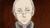 Ristorante Paradiso - Episode 7 - A Special Day