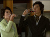 Boys Over Flowers Episode 14