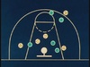 Slam Dunk Episode 40