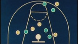 Slam Dunk Episode 40