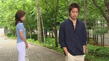 Phoenix Episode 18