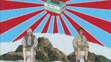 Gintama Episode 79
