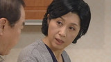 My Lifes Golden Age Episode 27