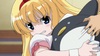 Saki Episode 11