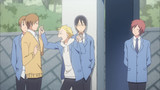 You and Me 2 Episode 11