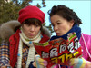 Boys Over Flowers Episode 4