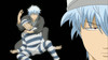 Gintama Episode 226