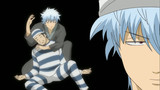 Gintama Episode 226