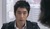 Que Sera Sera - Episode 14