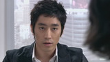 Que Sera Sera Episode 14