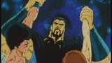 Fist of the North Star Episode 71