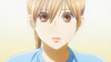 Chihayafuru 2 - Episode 20