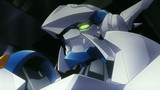 Super Robot Wars OG: The Inspector Episode 2
