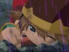 Fairy Musketeers Episode 14