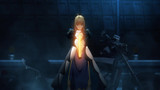 Fate Zero Episode 21