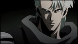 Legends of the Dark King Episode 07