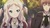 Atelier Rorona: Alchemist of Arland - Japanese Characters Trailer