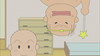 Kaasan Mom's Life Episode 120