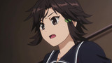Photo Kano Episode 9