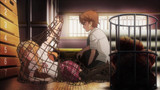 HENNEKO – The Hentai Prince and the Stony Cat - Episode 9
