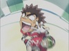 Eyeshield 21 Episode 10