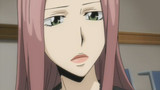 REBORN! Episode 60