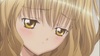 Shugo Chara! Episode 40